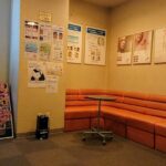 共立美容外科　熊本院